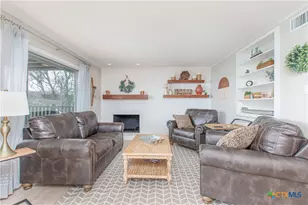 6820 Cedar Cove Rd, Belton, TX 76513 - Photo 5