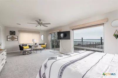 6820 Cedar Cove Road, Belton, TX 76513 - Photo 17