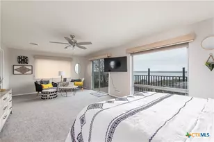 6820 Cedar Cove Rd, Belton, TX 76513 - Photo 17