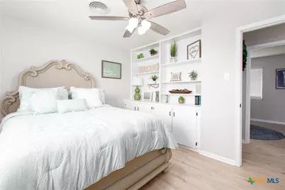 6820 Cedar Cove Road, Belton, TX 76513 - Photo 23