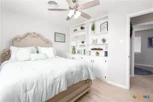 6820 Cedar Cove Rd, Belton, TX 76513 - Photo 23