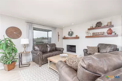 6820 Cedar Cove Road, Belton, TX 76513 - Photo 7