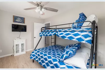 6820 Cedar Cove Road, Belton, TX 76513 - Photo 31