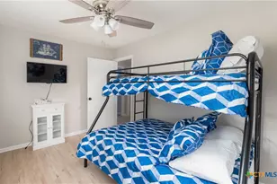 6820 Cedar Cove Rd, Belton, TX 76513 - Photo 31