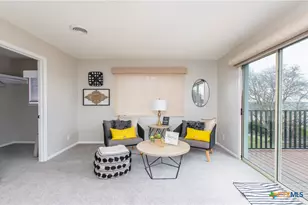 6820 Cedar Cove Rd, Belton, TX 76513 - Photo 19