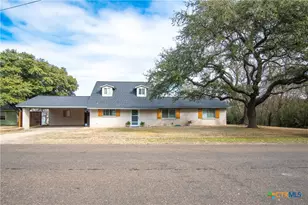 6820 Cedar Cove Rd, Belton, TX 76513 - Photo 43