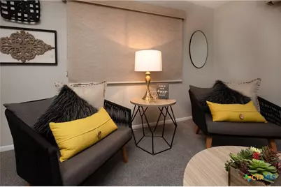 6820 Cedar Cove Road, Belton, TX 76513 - Photo 17