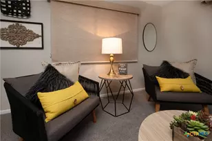 6820 Cedar Cove Rd, Belton, TX 76513 - Photo 17