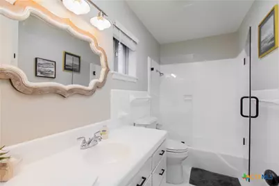 6820 Cedar Cove Road, Belton, TX 76513 - Photo 21