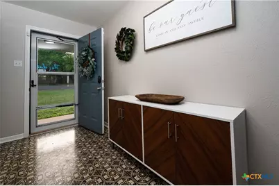 6820 Cedar Cove Road, Belton, TX 76513 - Photo 5