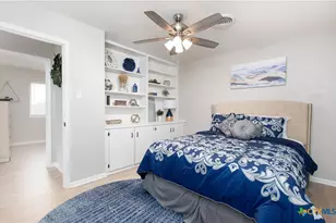 6820 Cedar Cove Rd, Belton, TX 76513 - Photo 25