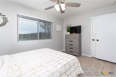 6820 Cedar Cove Road, Belton, TX 76513 - Photo 31