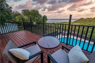 6820 Cedar Cove Rd, Belton, TX 76513 - Photo 21