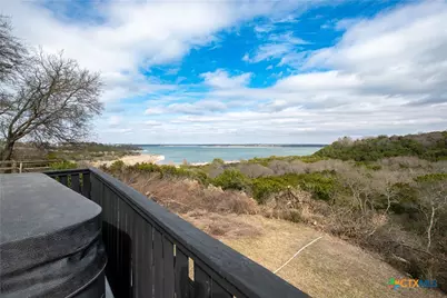 6820 Cedar Cove Road, Belton, TX 76513 - Photo 41