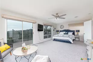 6820 Cedar Cove Rd, Belton, TX 76513 - Photo 19