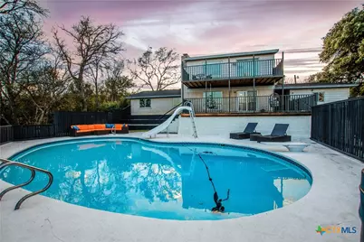 6820 Cedar Cove Road, Belton, TX 76513 - Photo 35