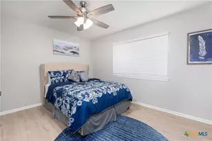 6820 Cedar Cove Rd, Belton, TX 76513 - Photo 27