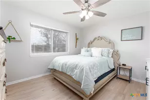 6820 Cedar Cove Rd, Belton, TX 76513 - Photo 25