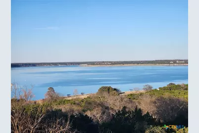 6820 Cedar Cove Road, Belton, TX 76513 - Photo 45