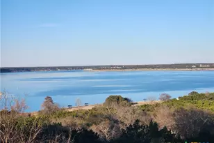 6820 Cedar Cove Rd, Belton, TX 76513 - Photo 45