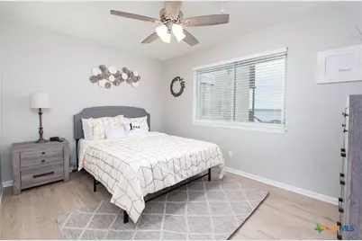 6820 Cedar Cove Road, Belton, TX 76513 - Photo 29