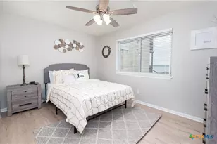 6820 Cedar Cove Rd, Belton, TX 76513 - Photo 29