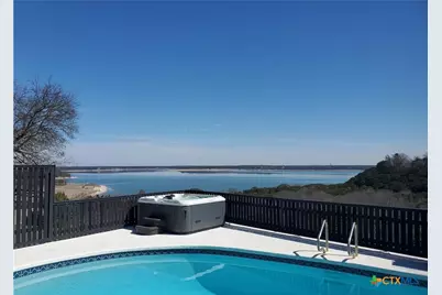 6820 Cedar Cove Road, Belton, TX 76513 - Photo 3