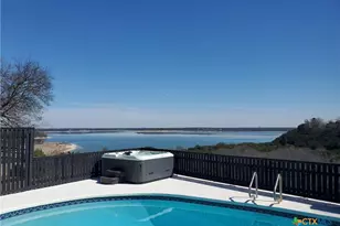 6820 Cedar Cove Rd, Belton, TX 76513 - Photo 3