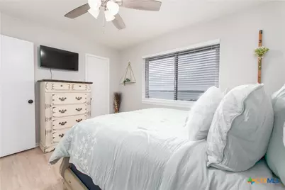 6820 Cedar Cove Road, Belton, TX 76513 - Photo 23