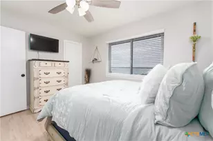 6820 Cedar Cove Rd, Belton, TX 76513 - Photo 23