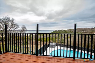 6820 Cedar Cove Road, Belton, TX 76513 - Photo 39