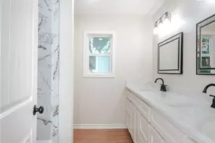 702 E Airline Rd, Victoria, TX 77901 - Photo 9