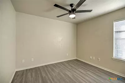 3106 Pitchfork Circle, Belton, TX 76513 - Photo 29