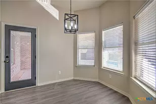 3106 Pitchfork Cir, Belton, TX 76513 - Photo 17