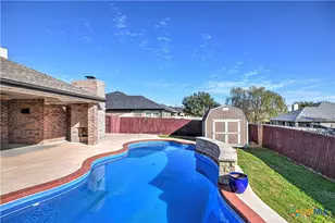 3106 Pitchfork Cir, Belton, TX 76513 - Photo 35