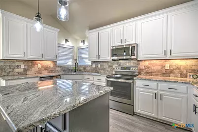 3106 Pitchfork Circle, Belton, TX 76513 - Photo 15