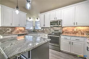 3106 Pitchfork Cir, Belton, TX 76513 - Photo 15