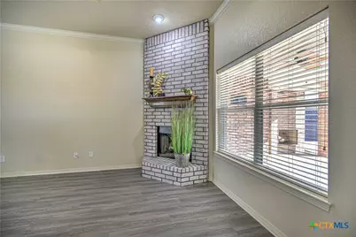 3106 Pitchfork Circle, Belton, TX 76513 - Photo 7