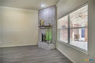 3106 Pitchfork Cir, Belton, TX 76513 - Photo 7