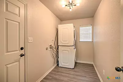 3106 Pitchfork Circle, Belton, TX 76513 - Photo 41