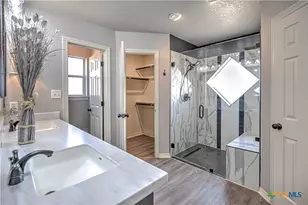 3106 Pitchfork Cir, Belton, TX 76513 - Photo 19