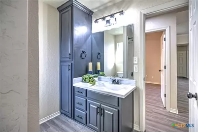 3106 Pitchfork Circle, Belton, TX 76513 - Photo 25