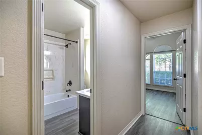 3106 Pitchfork Circle, Belton, TX 76513 - Photo 23