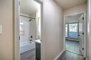 3106 Pitchfork Cir, Belton, TX 76513 - Photo 23