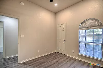 3106 Pitchfork Circle, Belton, TX 76513 - Photo 27