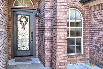 3106 Pitchfork Circle, Belton, TX 76513 - Photo 3