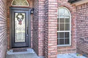 3106 Pitchfork Cir, Belton, TX 76513 - Photo 3