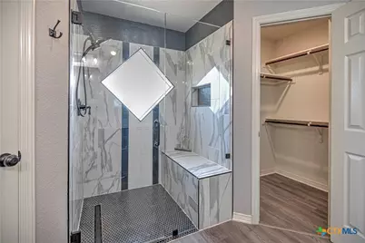 3106 Pitchfork Circle, Belton, TX 76513 - Photo 21