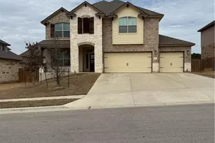 1311 Roma St, Harker Heights, TX 76548 - Photo 1