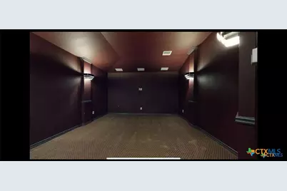 1311 Roma Street, Harker Heights, TX 76548 - Photo 5